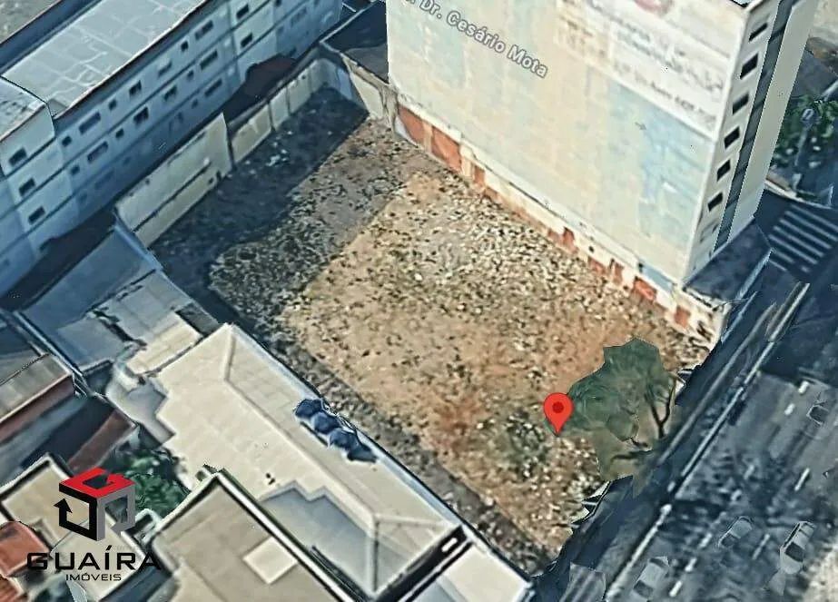 Terreno à venda Centro - Santo André - SP - Foto 3