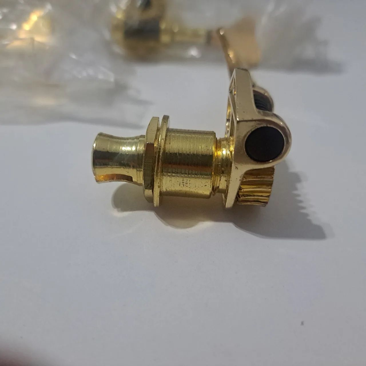 Tarraxas Baixo mod.Gotoh - Foto 5