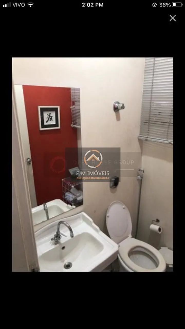 Apartamento em Ingá - Niterói - Foto 4