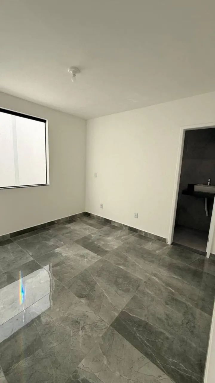 Casa Moderna - Centro da Barra dos Coqueiros - Foto 5