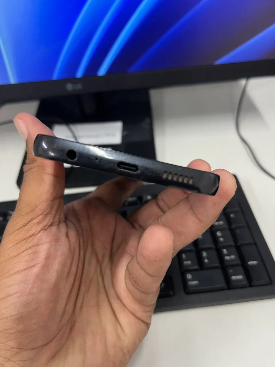 Galaxy A05s - Foto 4