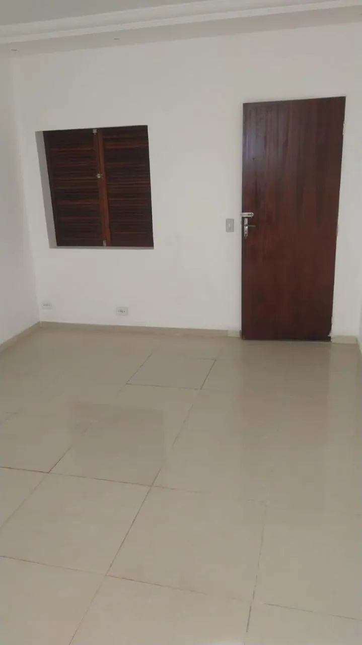 Foto - São Paulo - Sacomã