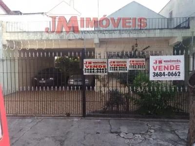 Residencial - Quitauna