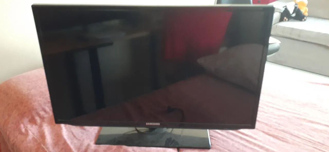 TV Samsung 32