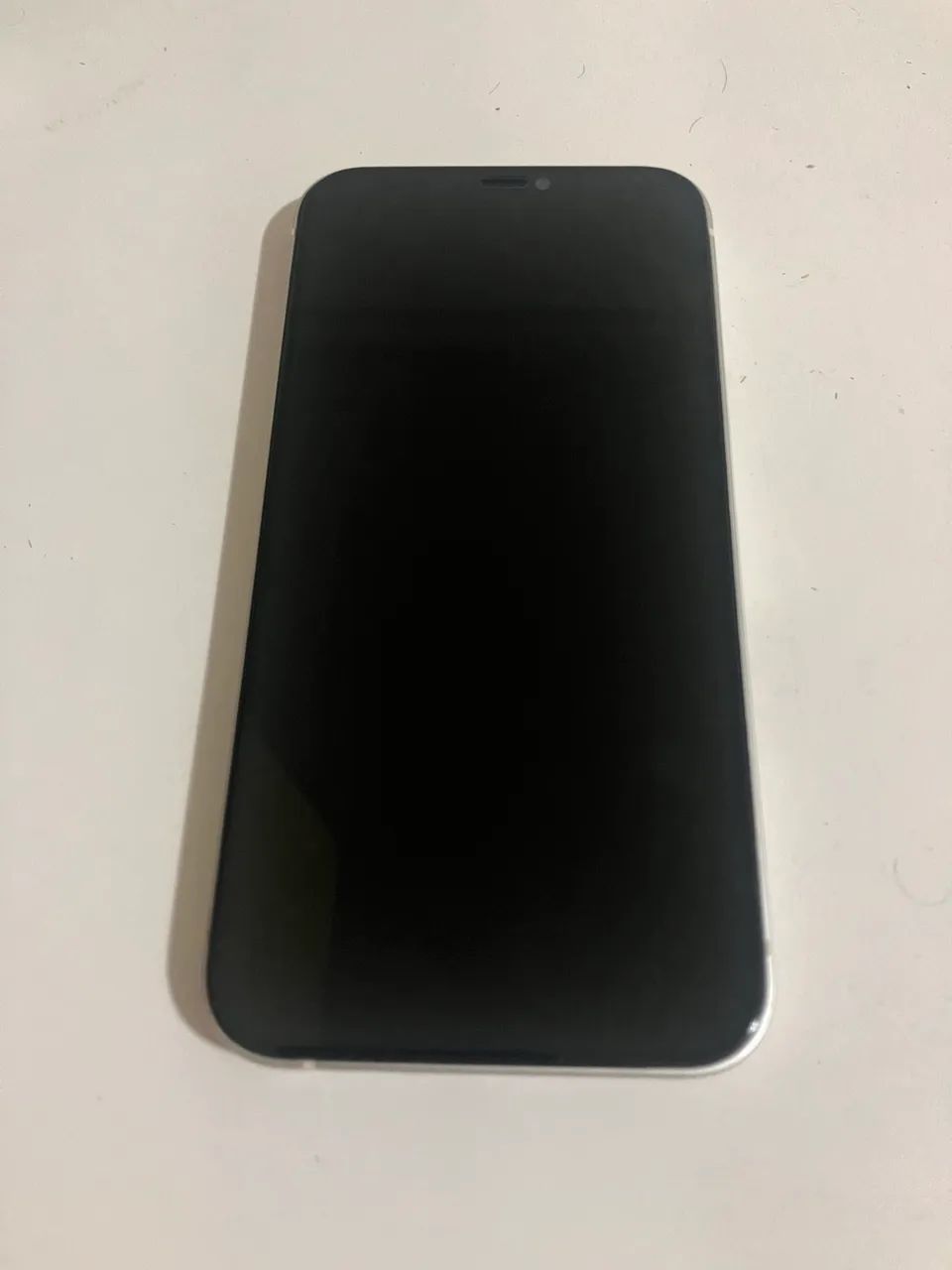 ? iPhone 12 - 128 GB | Bateria 95% - Foto 5
