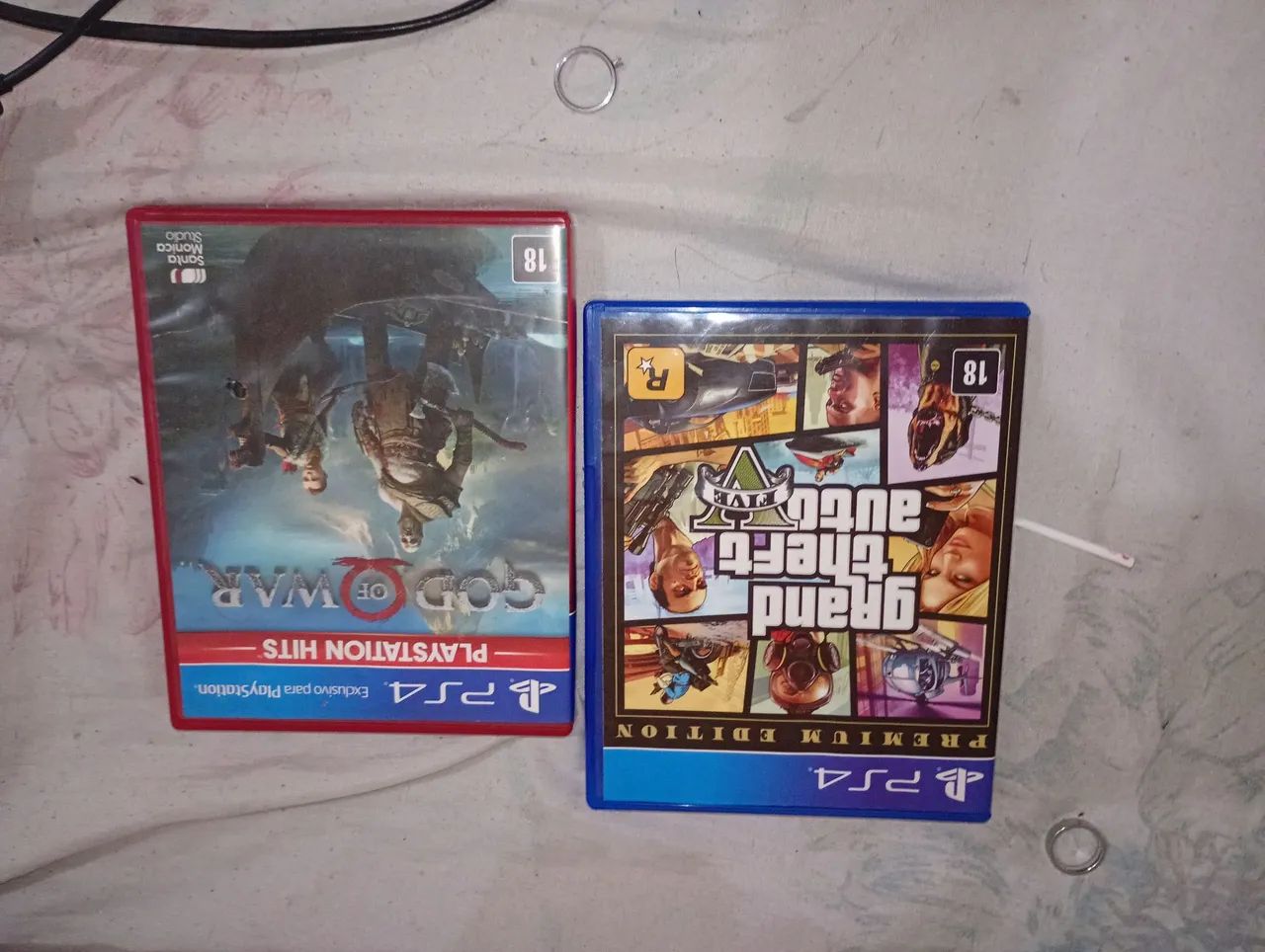 Playstation 4  - Foto 2