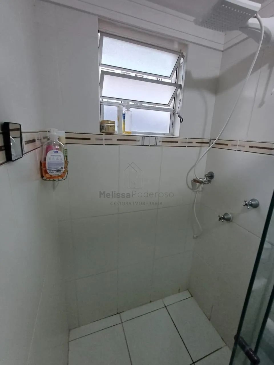 apartamento - Jardim Nova Europa - Campinas - Foto 5