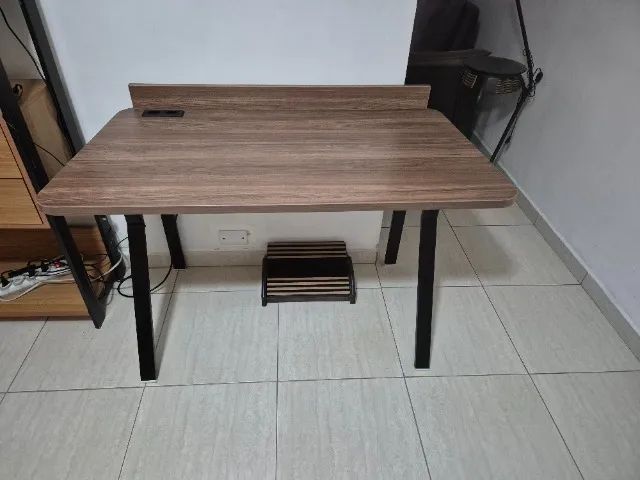 Escrivaninha  - Foto 2