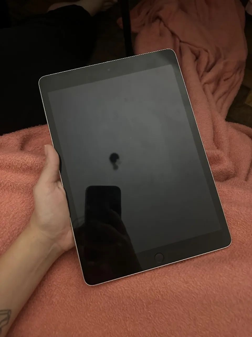 iPad 9 - 64GB - Tablets e E-Readers - Taquara, Rio de Janeiro