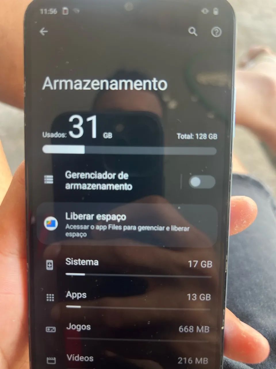 Celular 