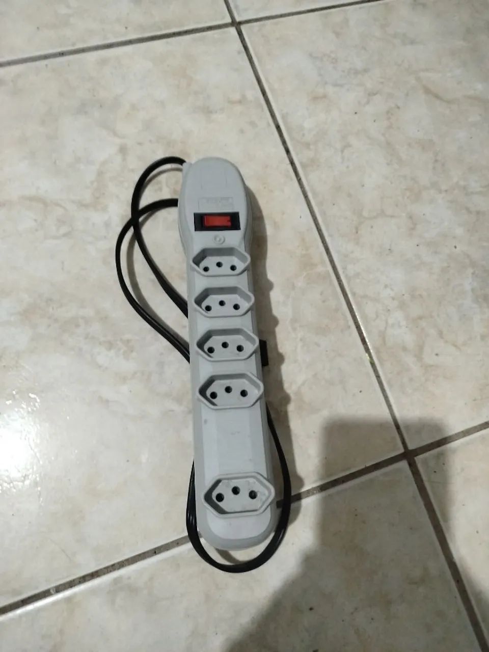 Power Strip65115517434753120