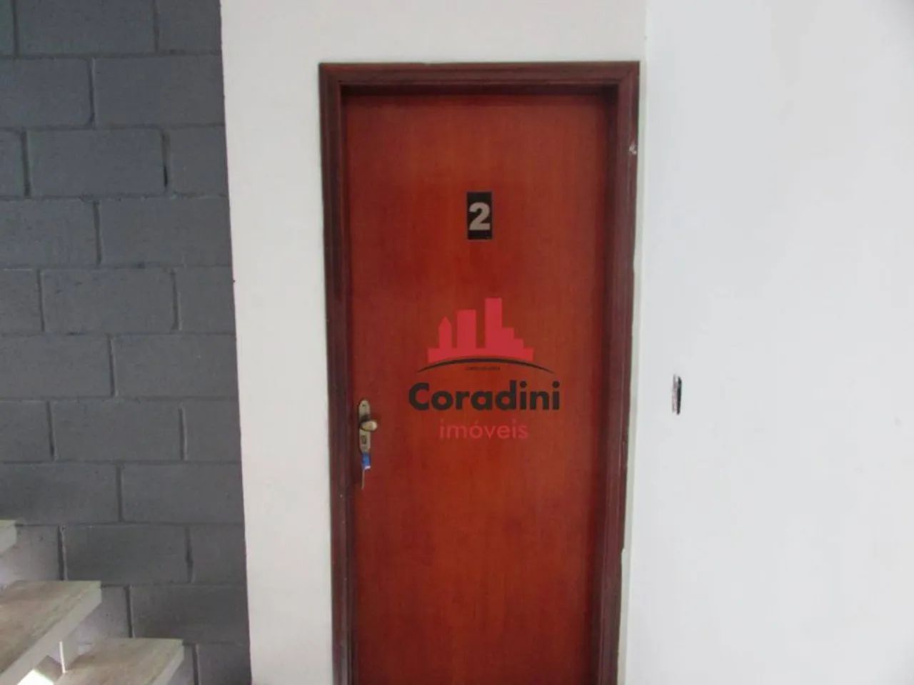 Apartamento com 3 quartos à venda, no bairro Parque Liberdade - Americana/SP - Foto 2