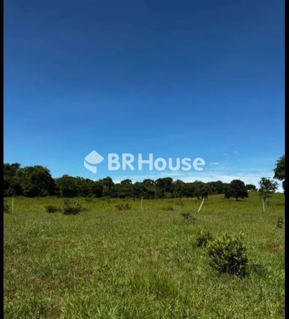 Camapuã | Fazenda 1 quarto - Foto 3