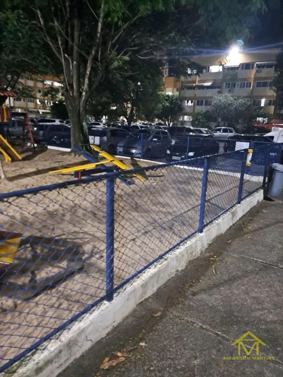 . Apartamento em Coqueiral de Itaparica: 3 Quartos com Suíte com Conforto e Boa Localizaçã - Foto 2