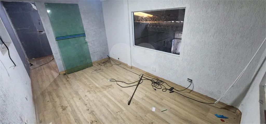 Salão Comercial à venda em Jardim princesa - SP - Foto 4