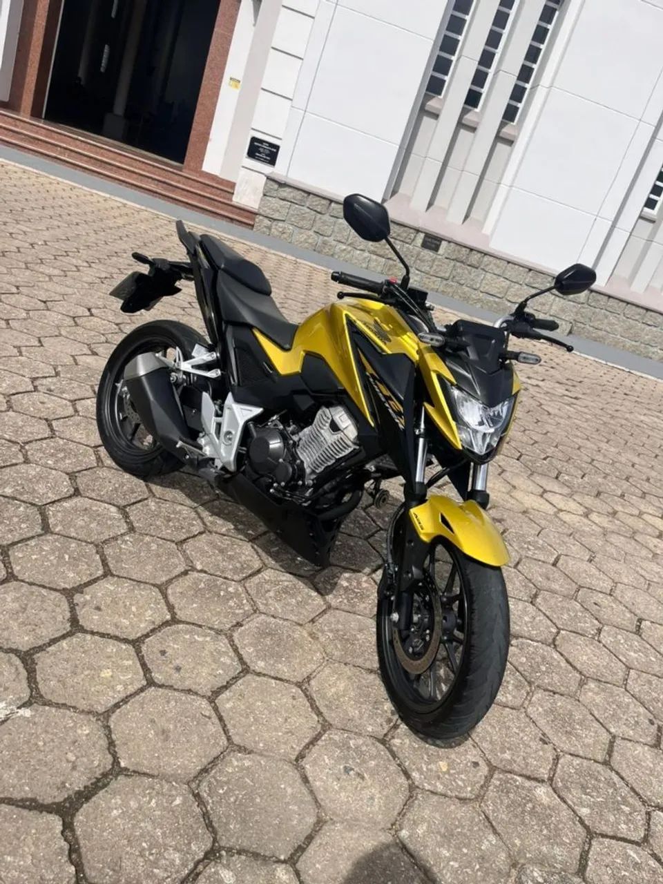 Moto