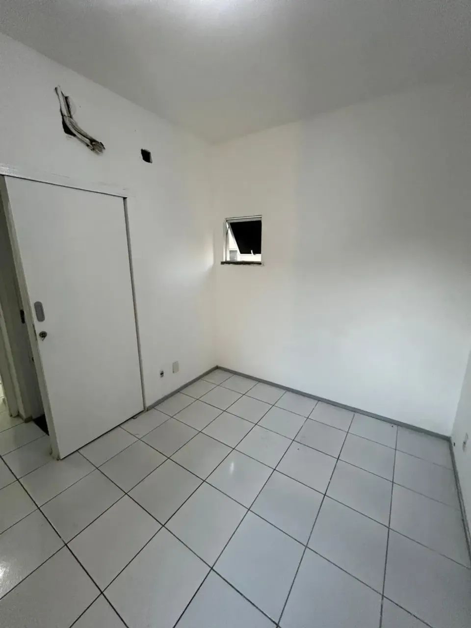 CASA DUPLEX EM CONDOMÍNIO NA REGIAO DO PASSARÉ. - Foto 3