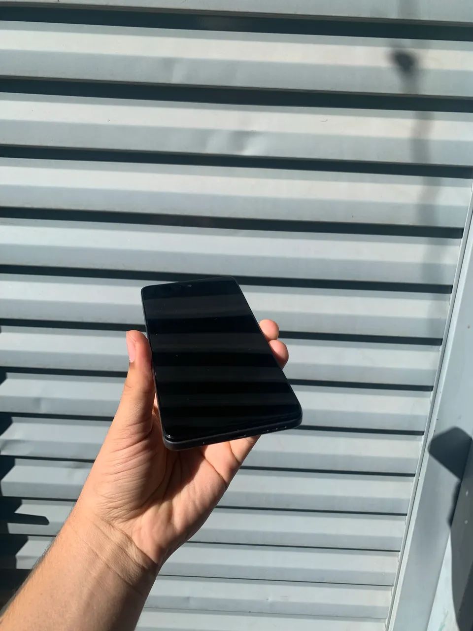 Moto g24 128gb - Foto 2