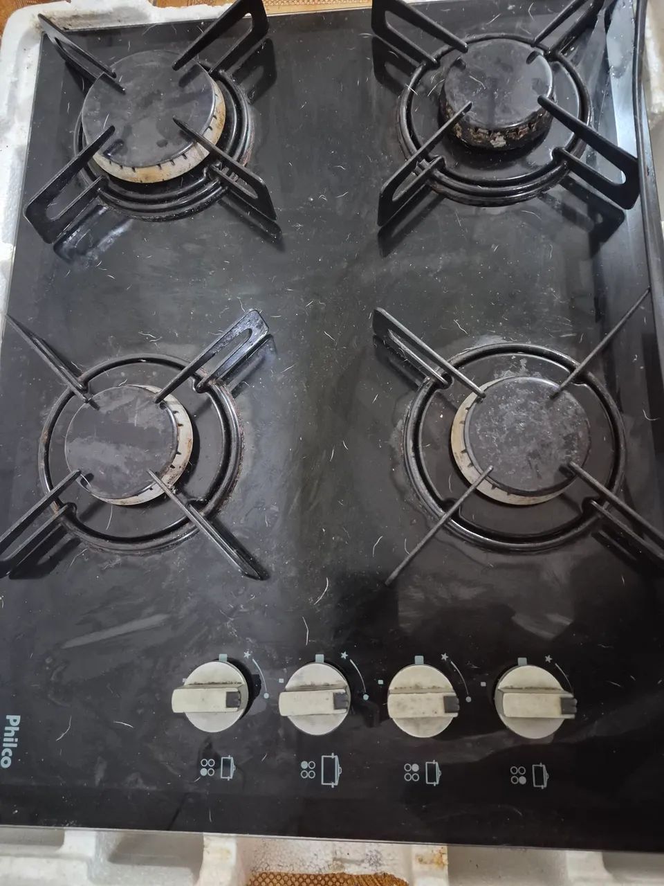 Cooktop - Foto 3