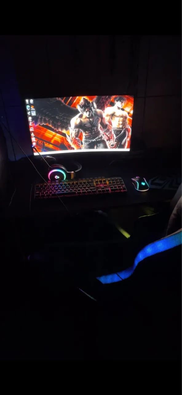 Pc gamer  - Foto 2