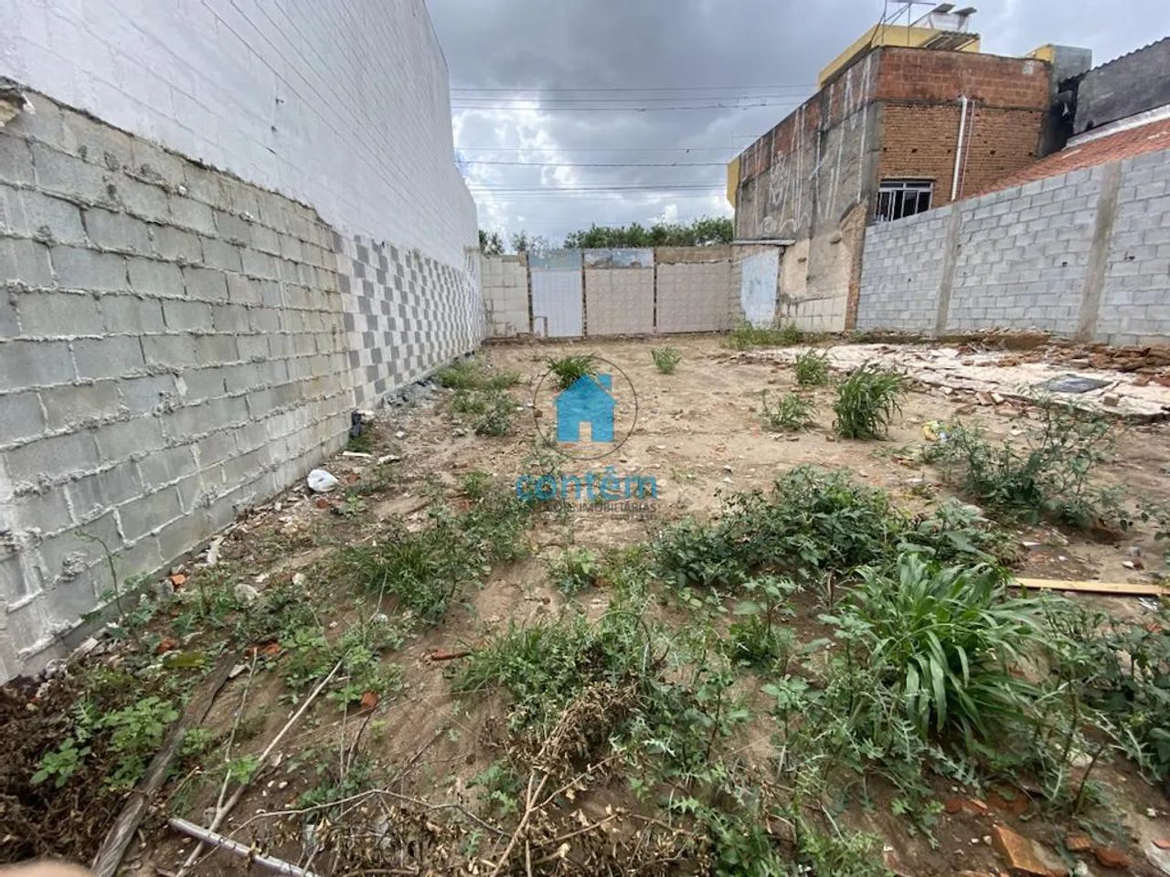 Terreno à venda em Osasco, Km 18 - Foto 5