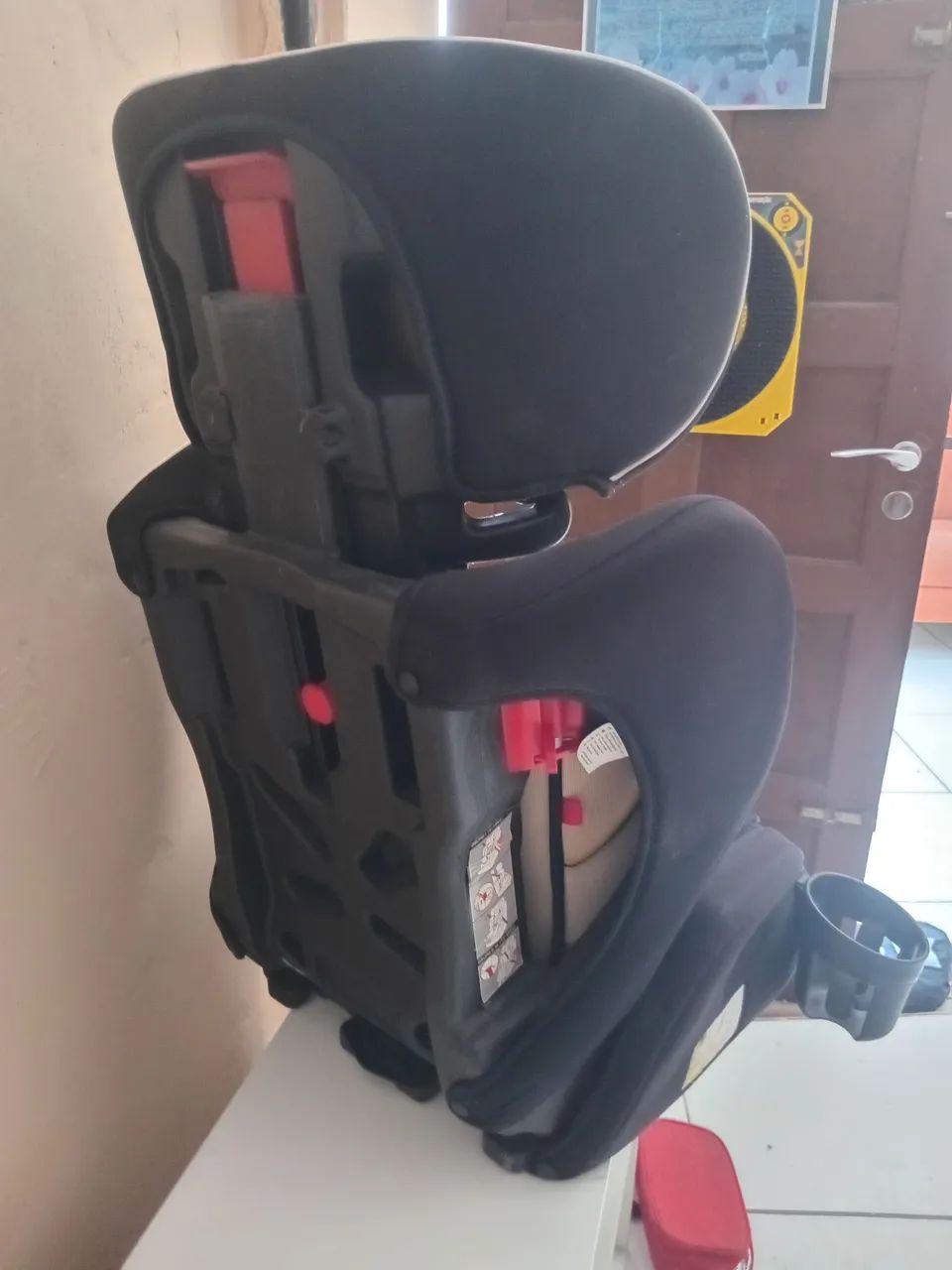 Cedeinrinha automotiva - Foto 5