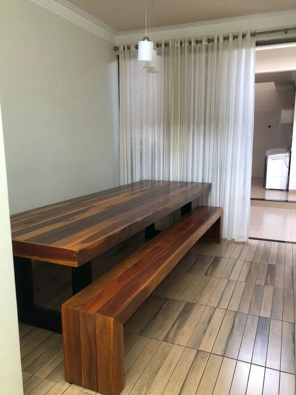 Casa à venda em Jardim Liberdade, Maringá-PR - Foto 5