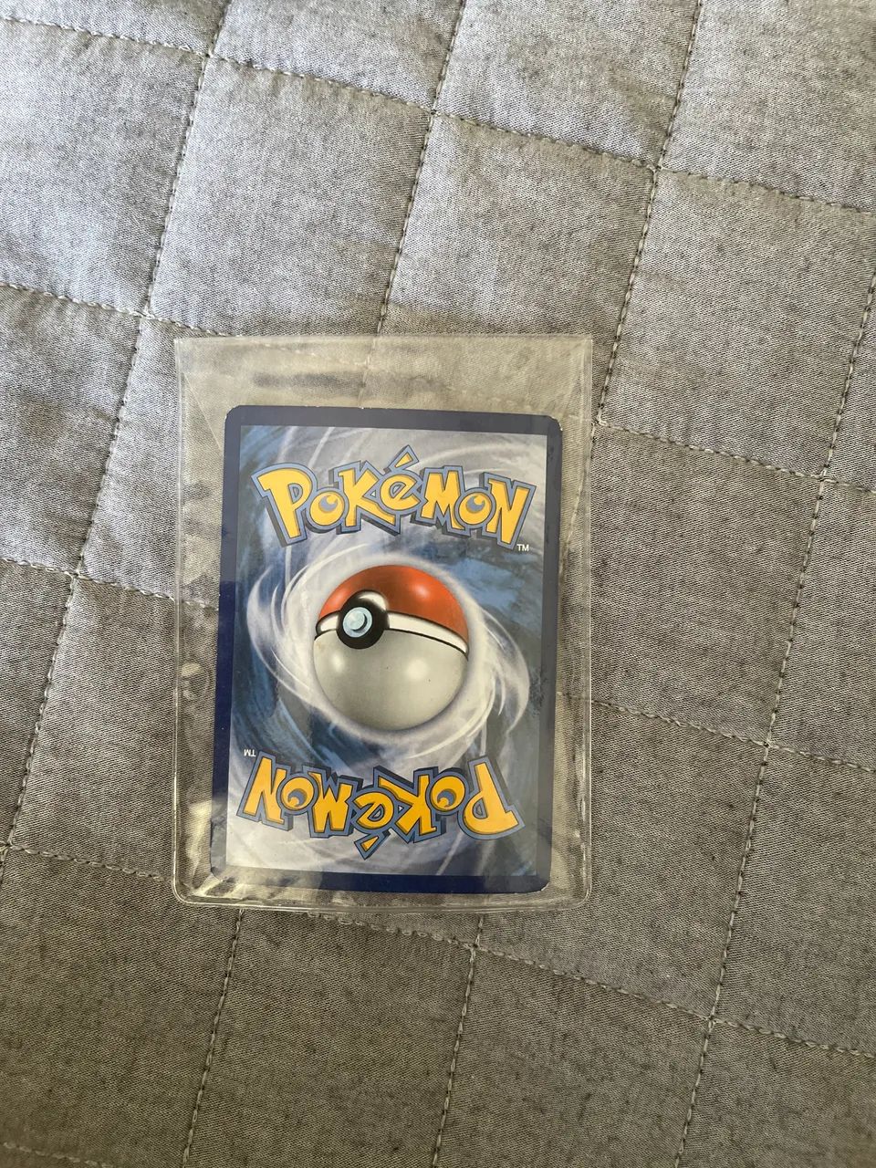 Carta Pokémon Slivally GX - Foto 2
