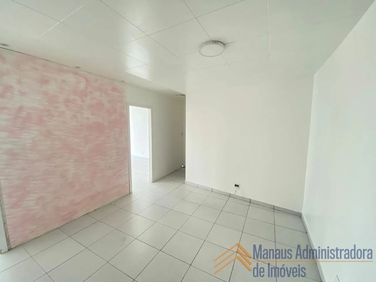 Manaus Imóveis - Av. Eduardo Ribeiro, 520, Sala 905 Centro - Edifício Manaus Shopping Cent - Foto 4