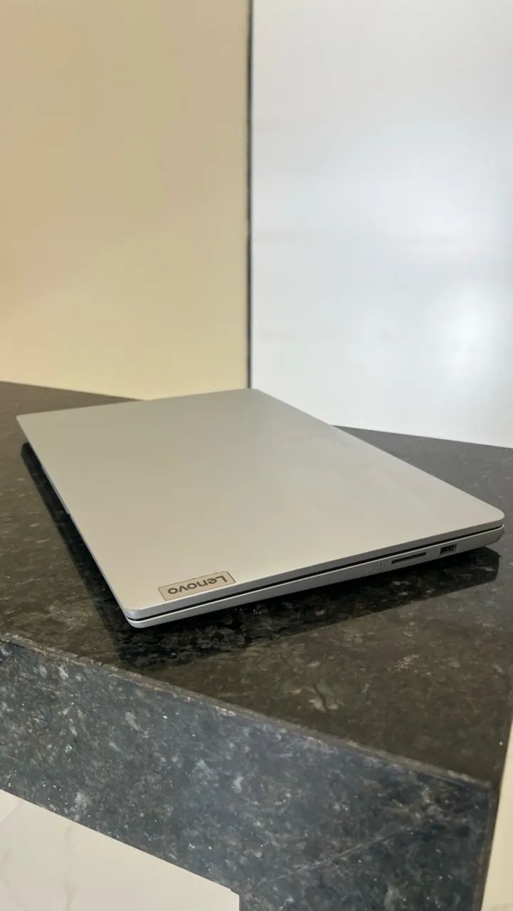 Notebook Lenovo Intel Celeron - Foto 4