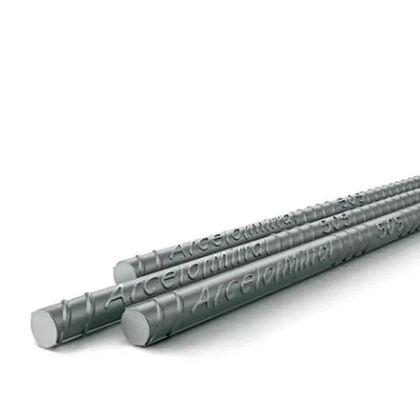 VERGALHAO 3/8 CA-50 10,0MM OFERTA ATÉ 02/02/2026!