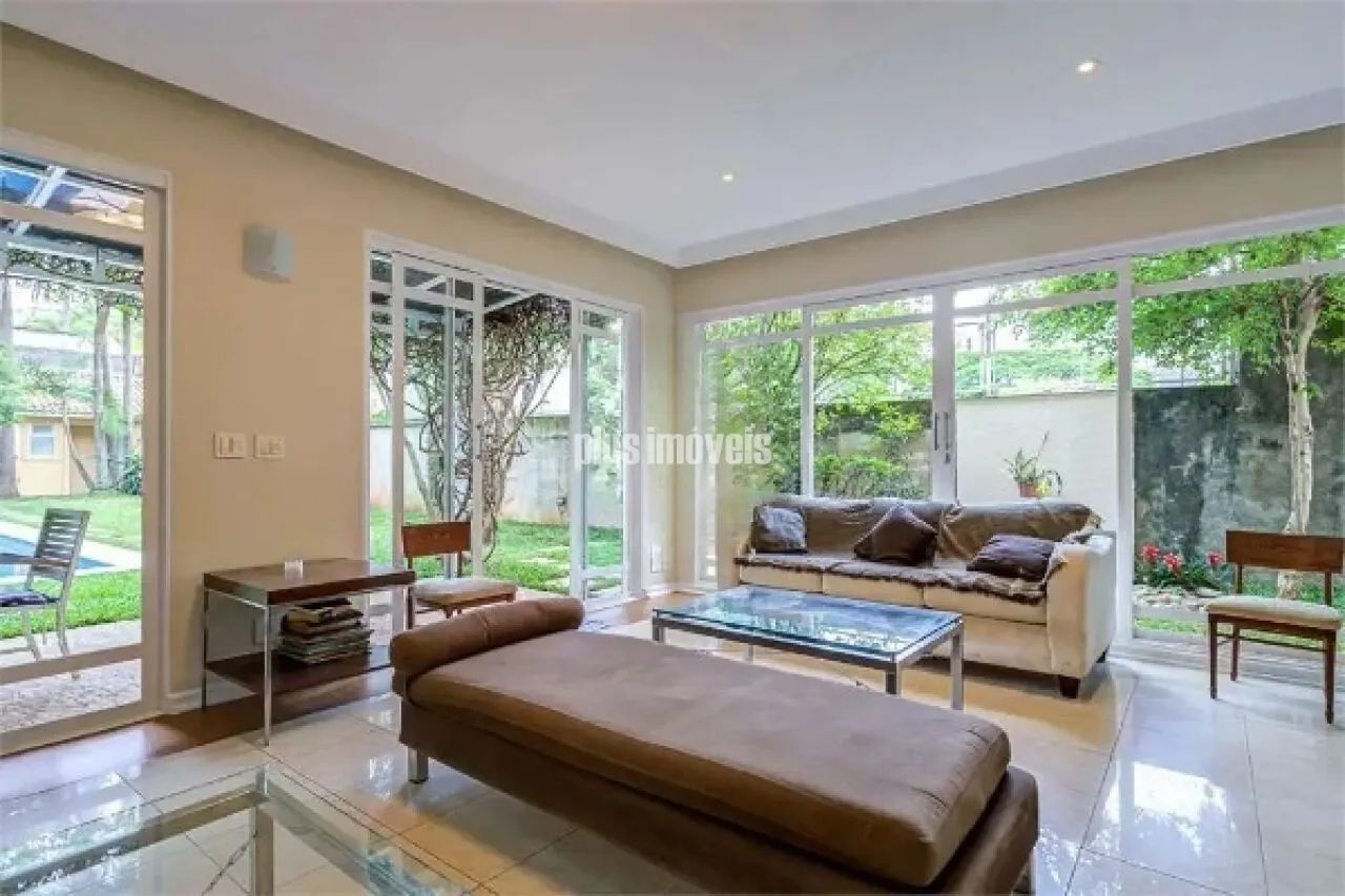 Casa com 4 quartos - Foto 3