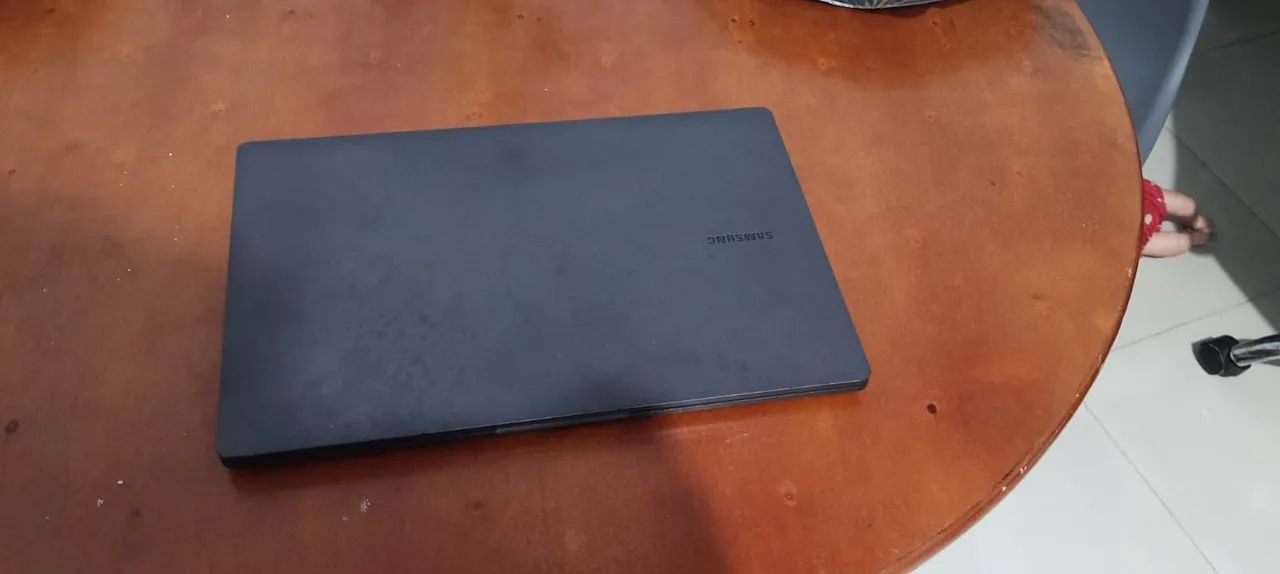 Galaxy Book 2 - Foto 2