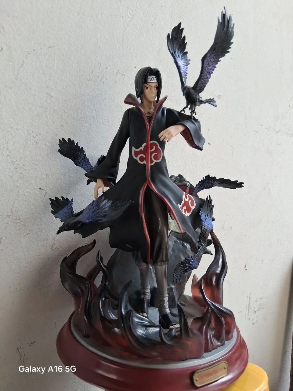 Acition figure  - Foto 3