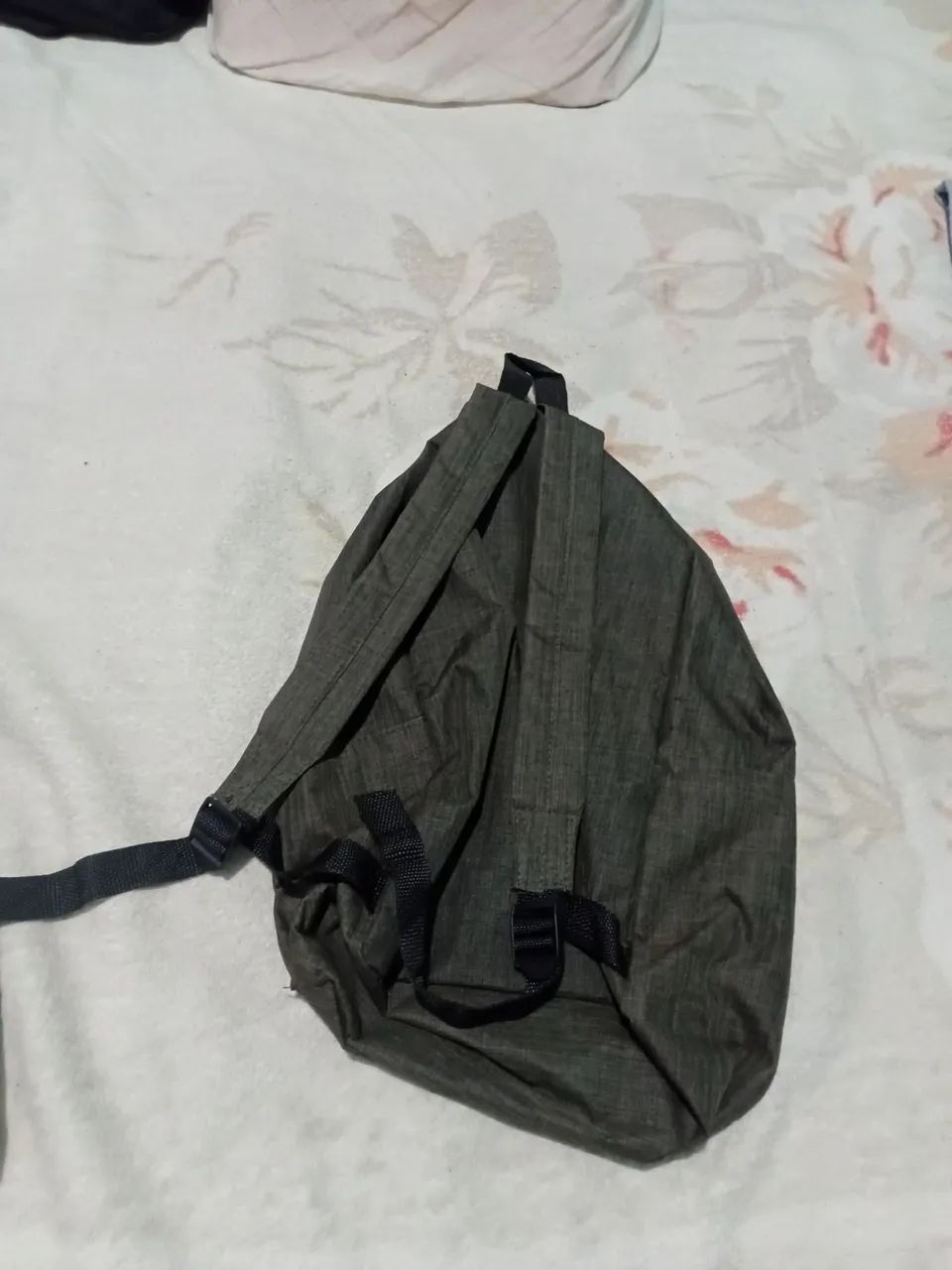 Mochila Keep - Foto 2