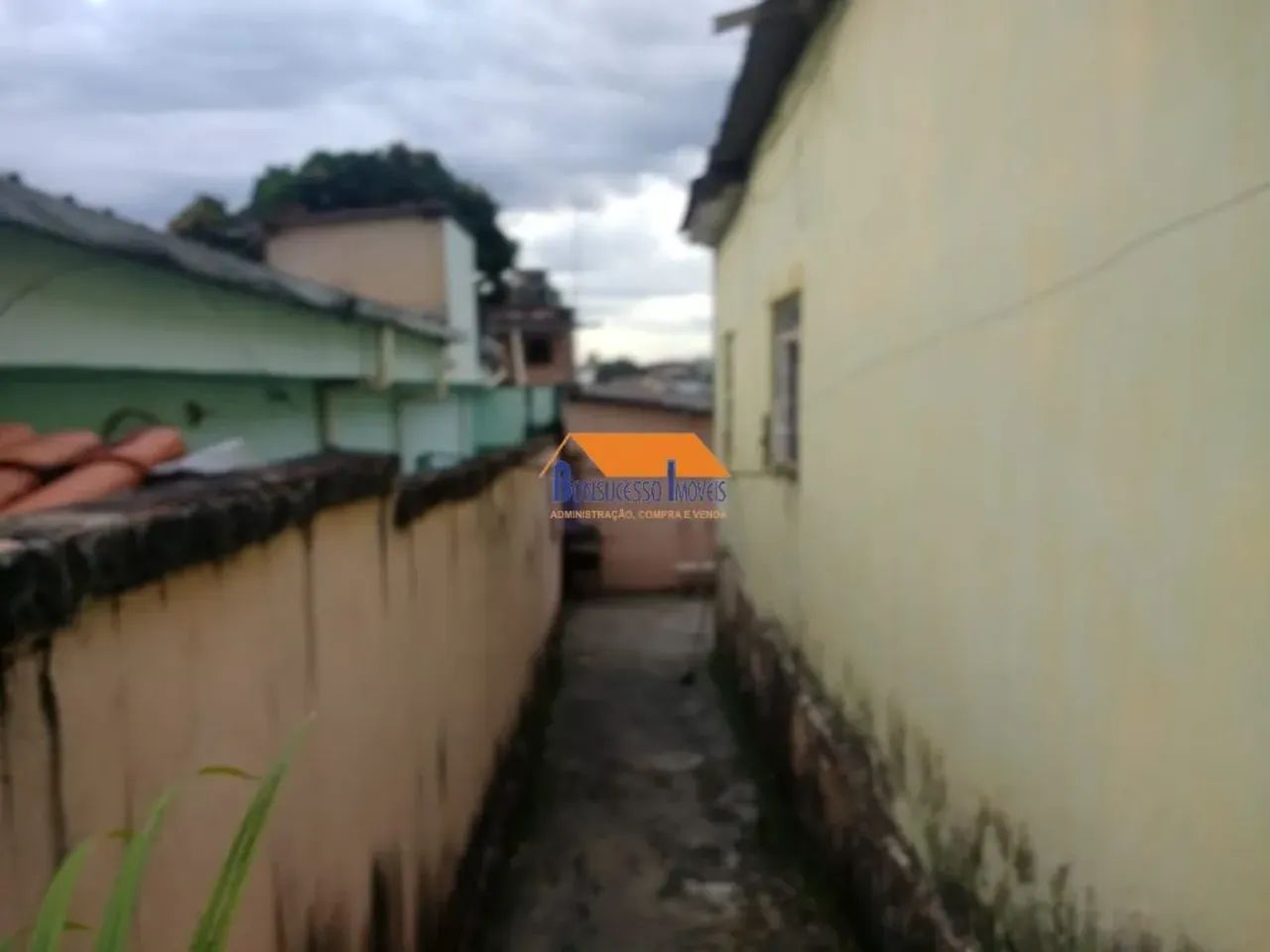 Apartamento de 0 quartos no bairro Pirajá - Foto 5