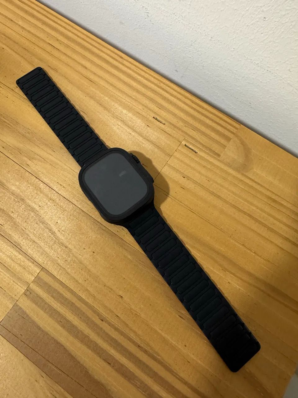 Watch ultra 2  - Foto 2