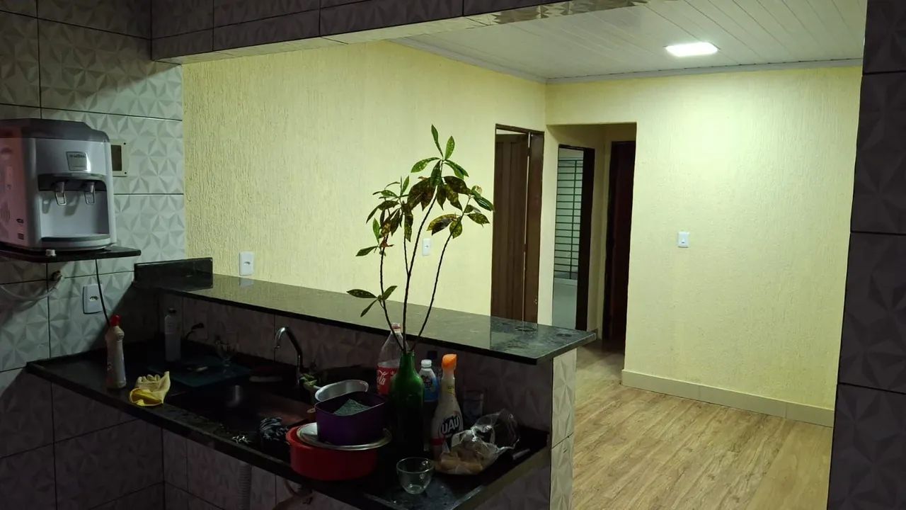 Casa para alugar - Foto 5