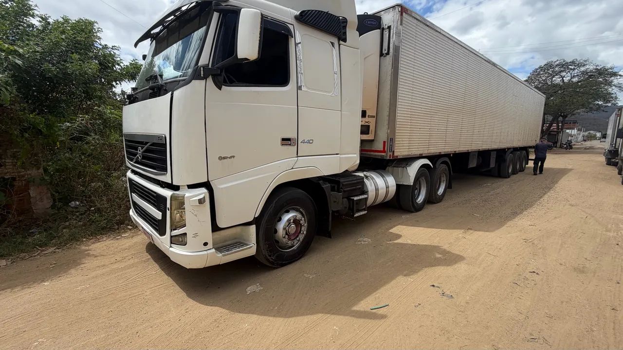 Fh440 2011  - Foto 4