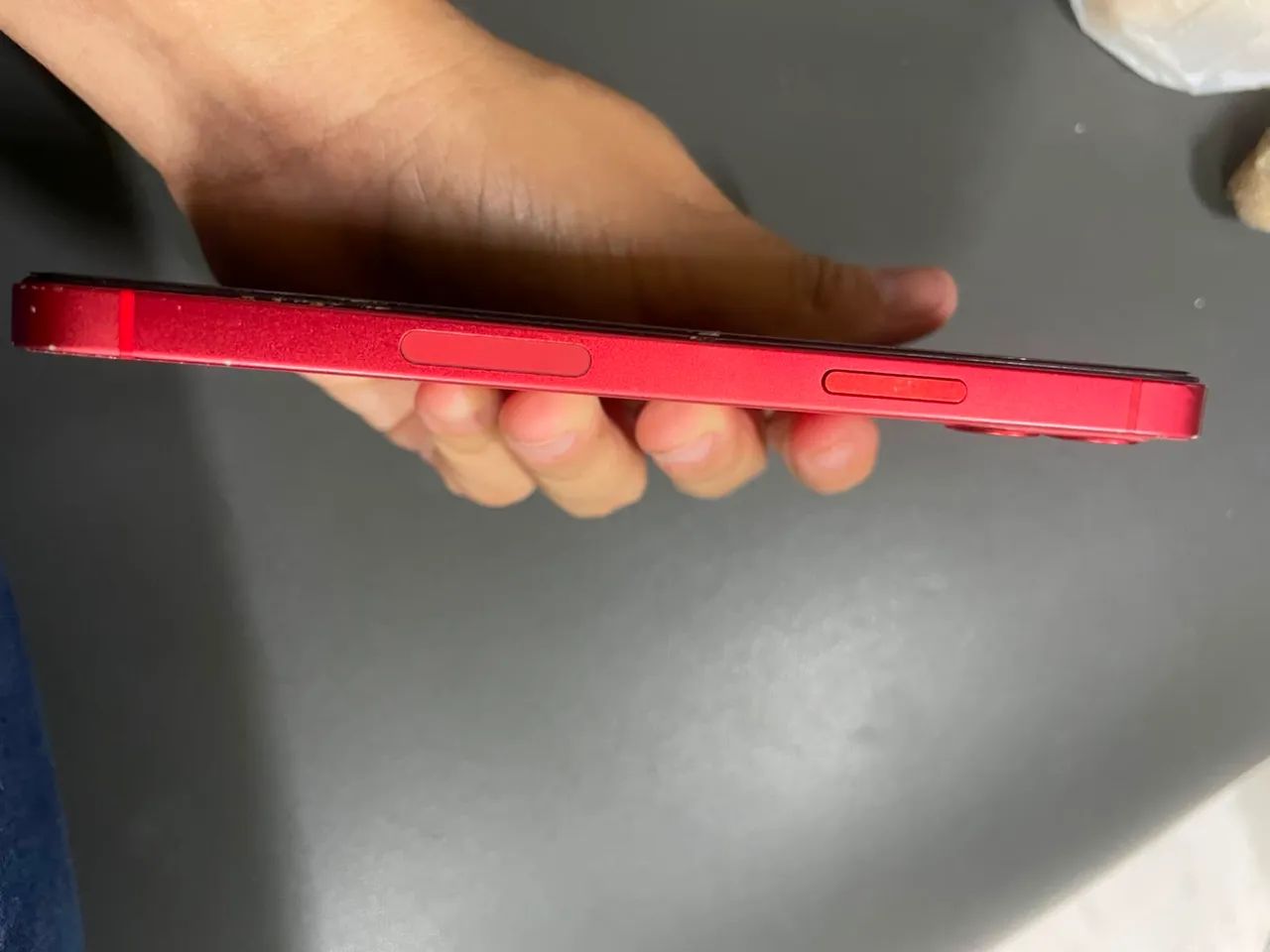 Iphone 12 - Foto 3