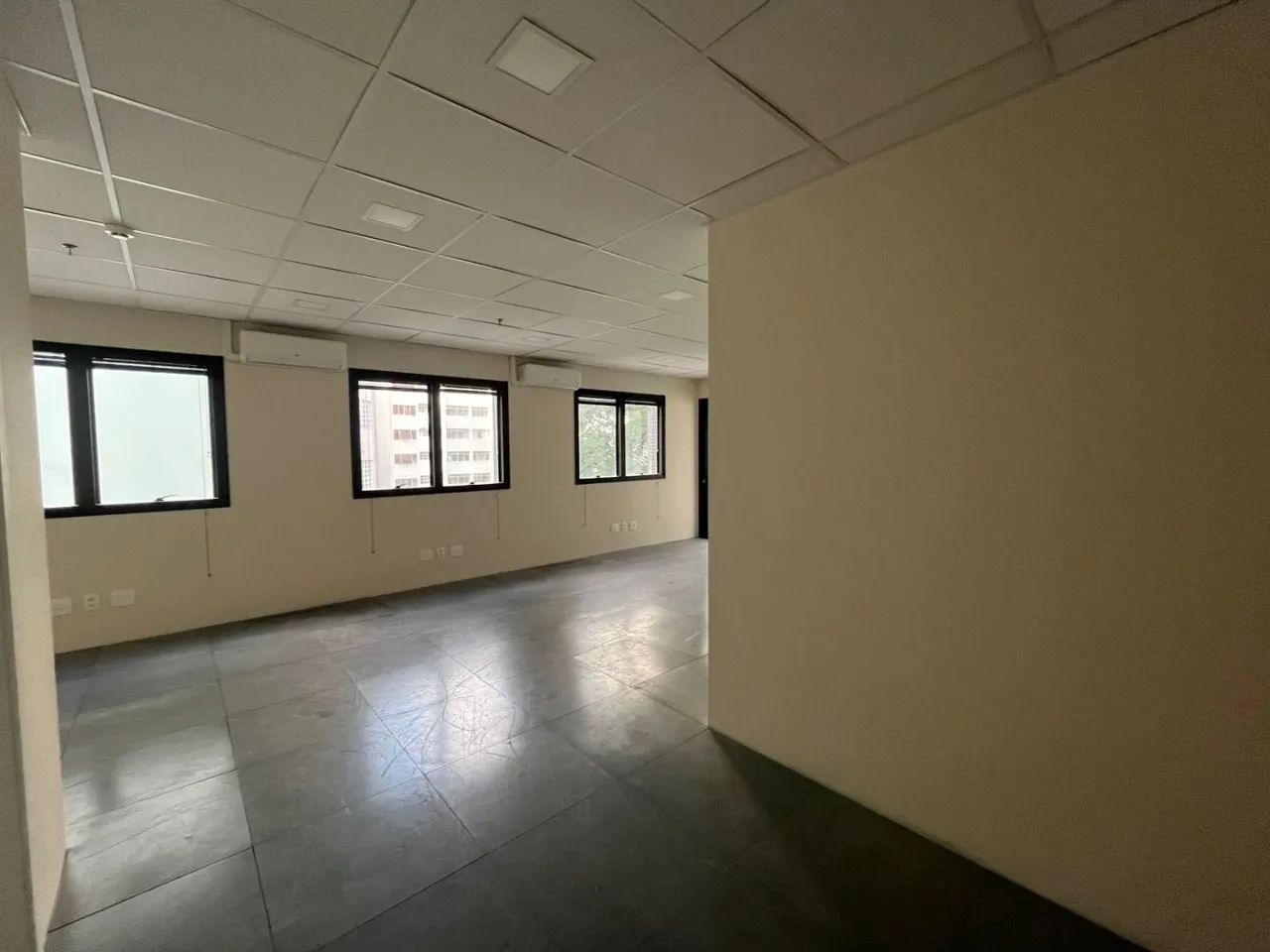 Conjunto à venda, 59 m² por R$ 690.000,05 - Jardins - São Paulo/SP - Foto 5