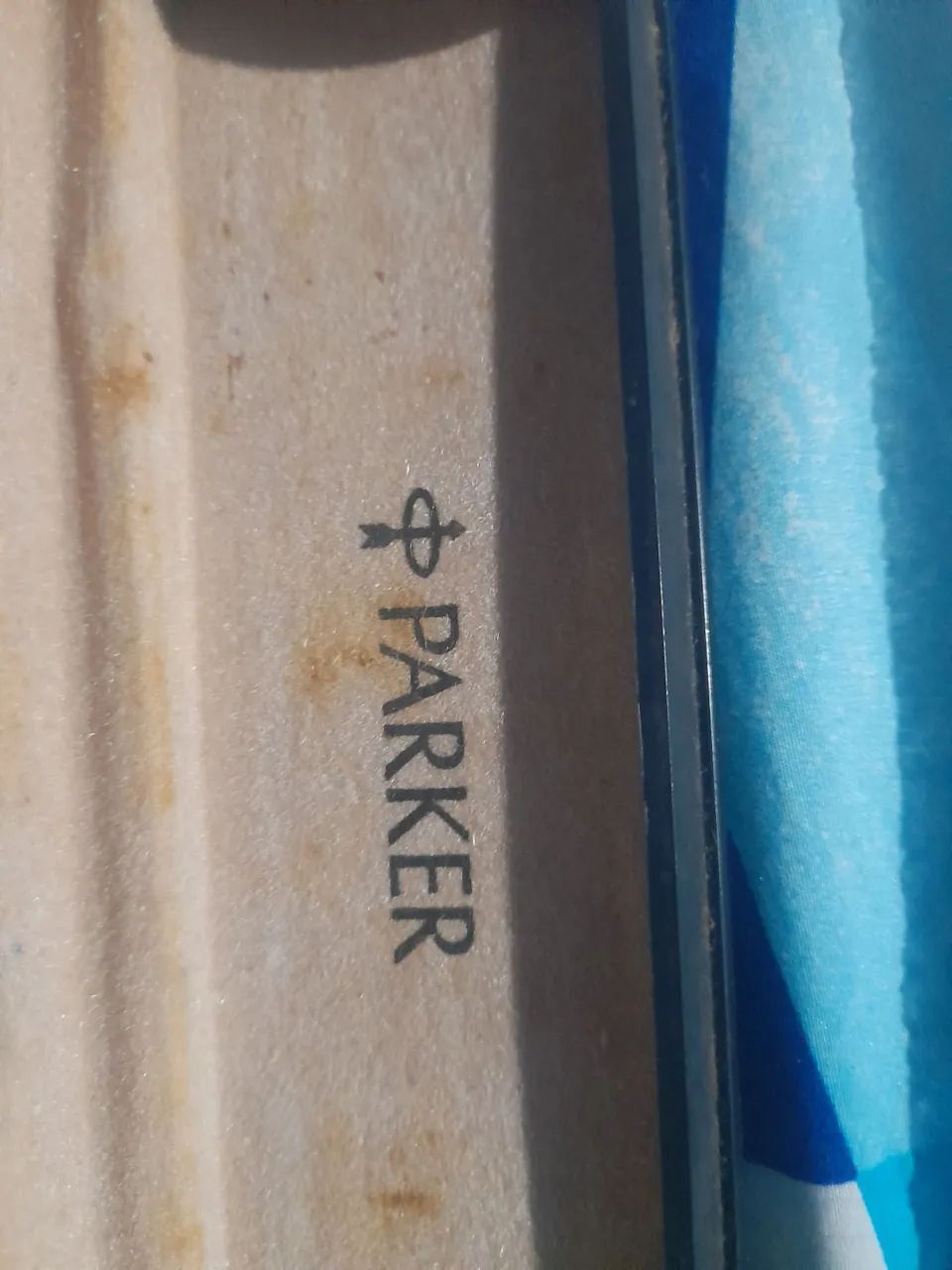 LOTE DE CANETAS PARKER - Foto 3