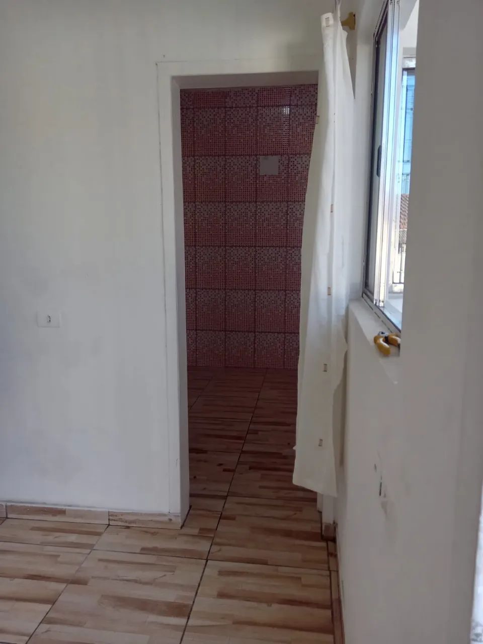 Casa a Alugar - Foto 3