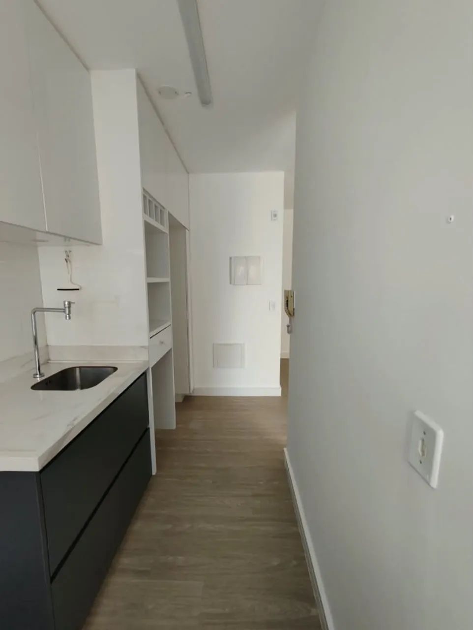 Apt a venda  3 dorm. Campinas Boulevard  - Foto 3