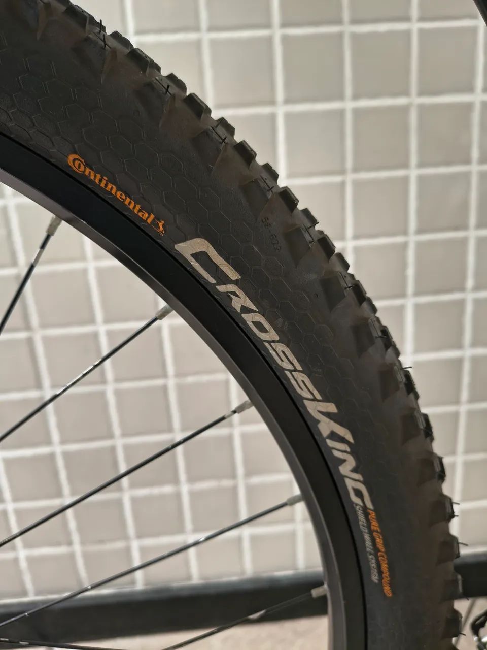 BIKE ARO 29 - Foto 5