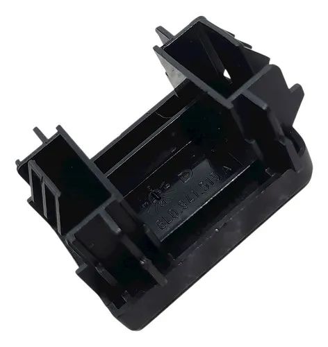 Botão Falso Painel  Audi A3 1.8 T  1998 193834 - Foto 6