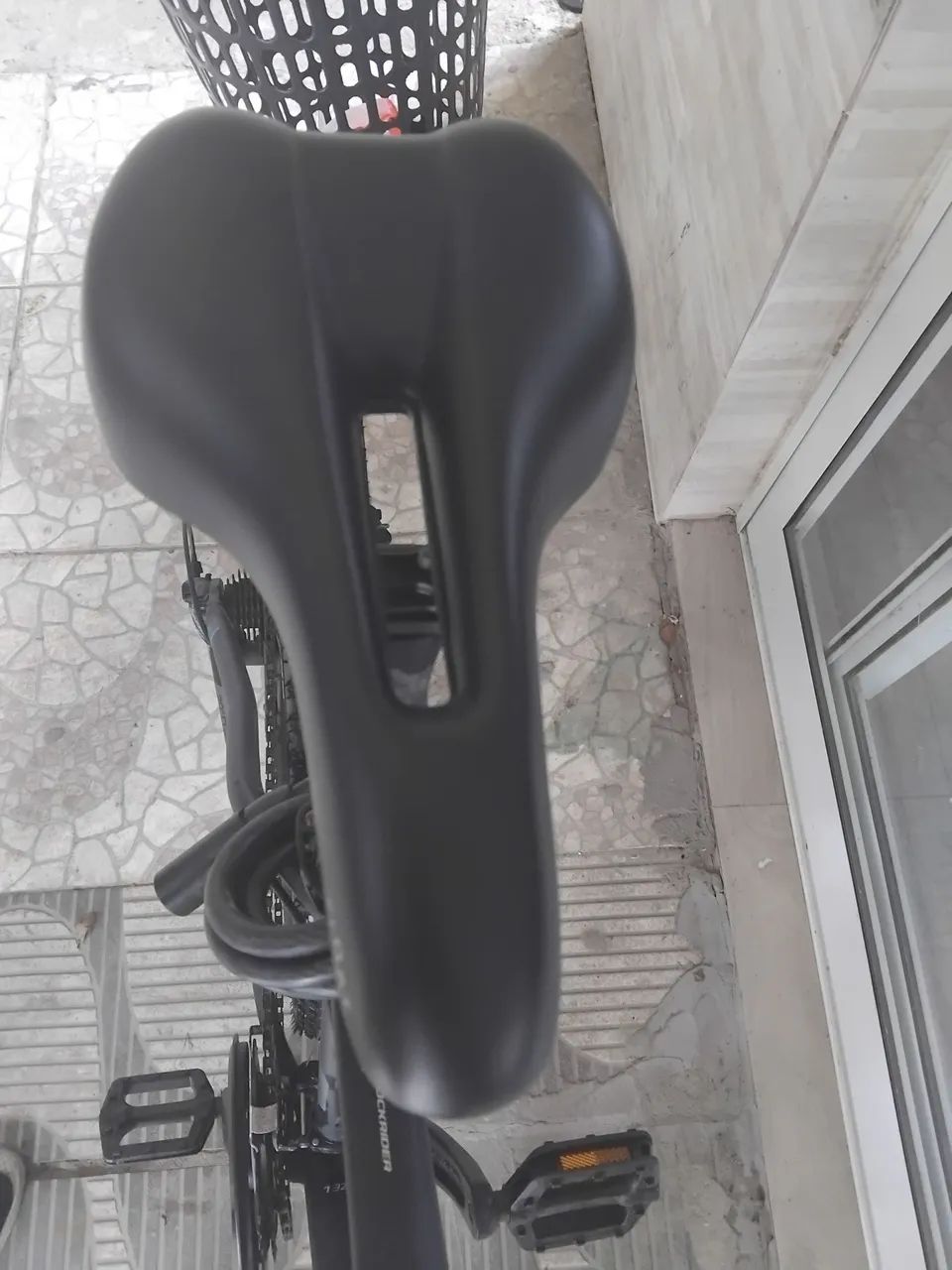 Vendo Bicicleta  - Foto 3