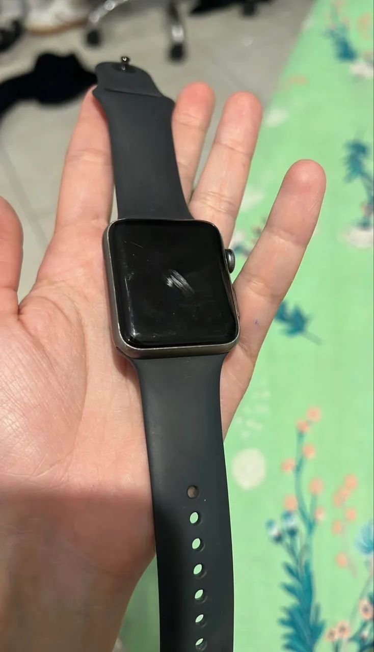 Apple Watch  - Foto 2