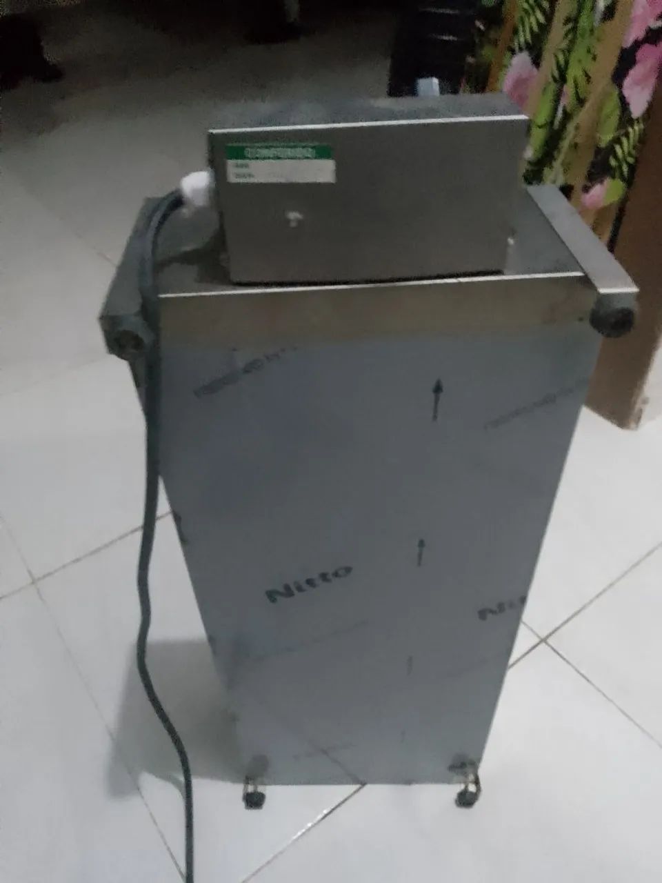 Vende-se self-service  - Foto 5