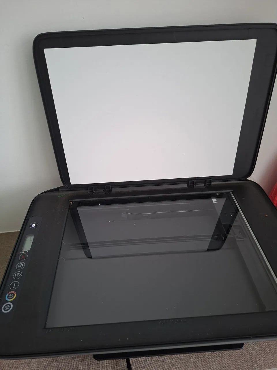 VENDO IMPRESSORA HP - Foto 2